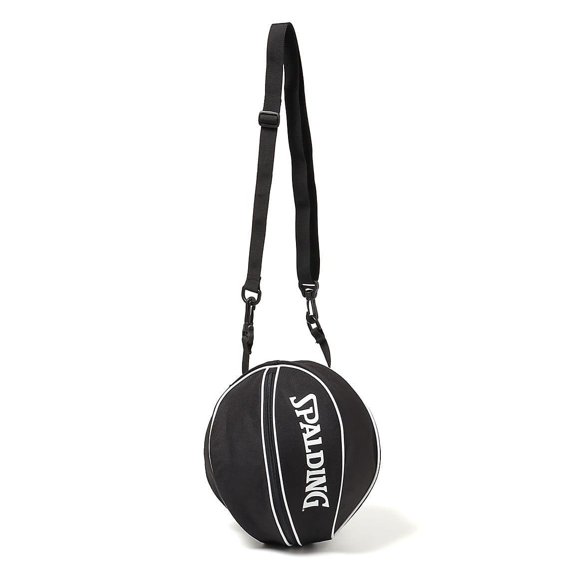 BALL BAG 1P