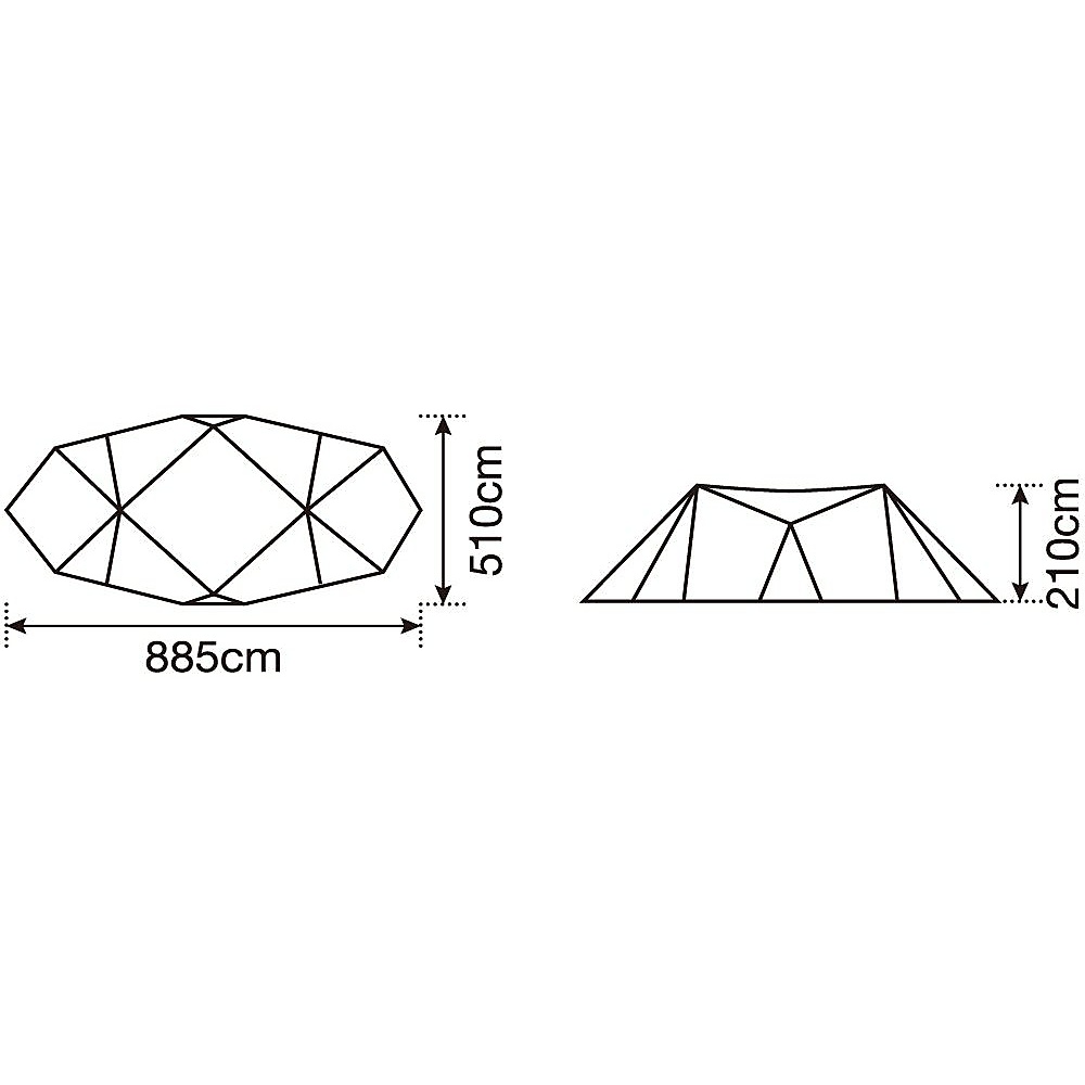 ランドステーションL