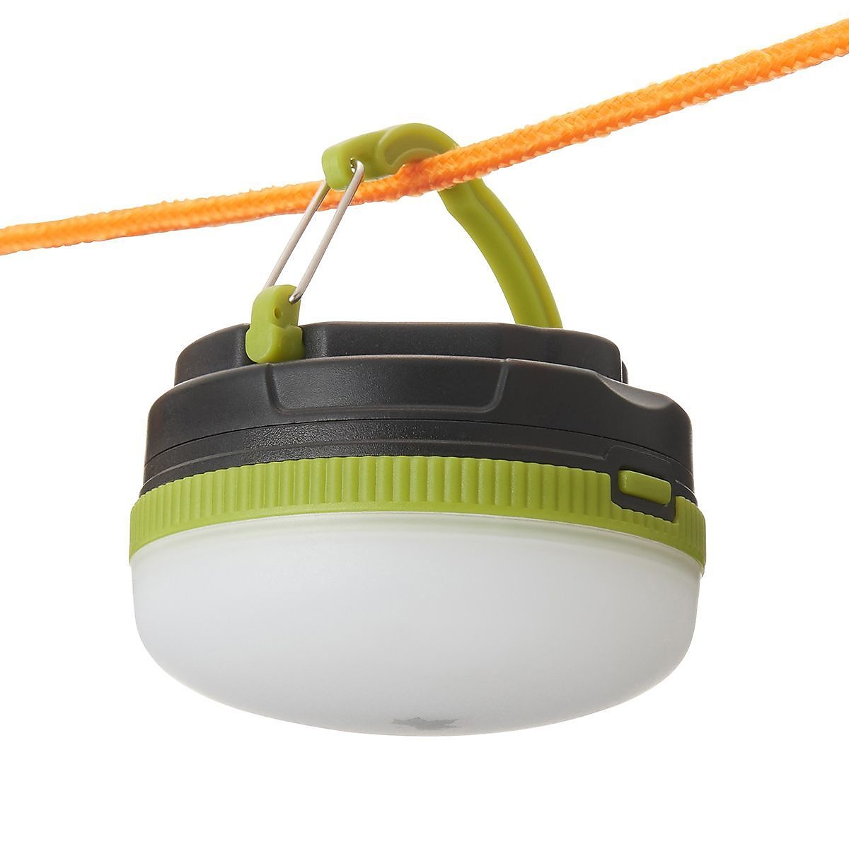 ROSY ダウンライトミディ