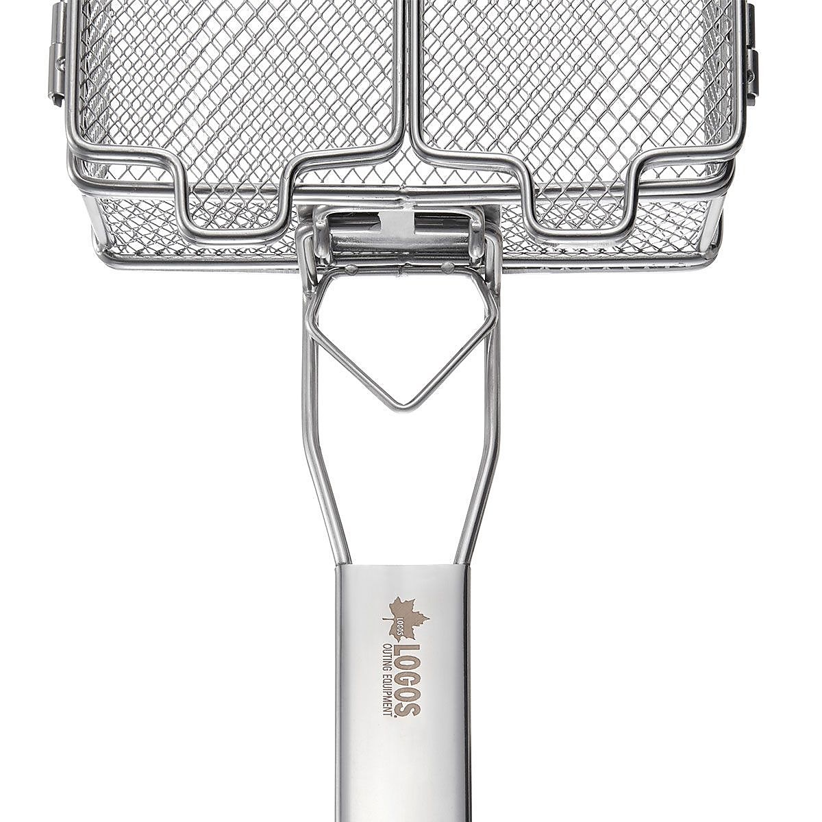 スミビモモヤキキ