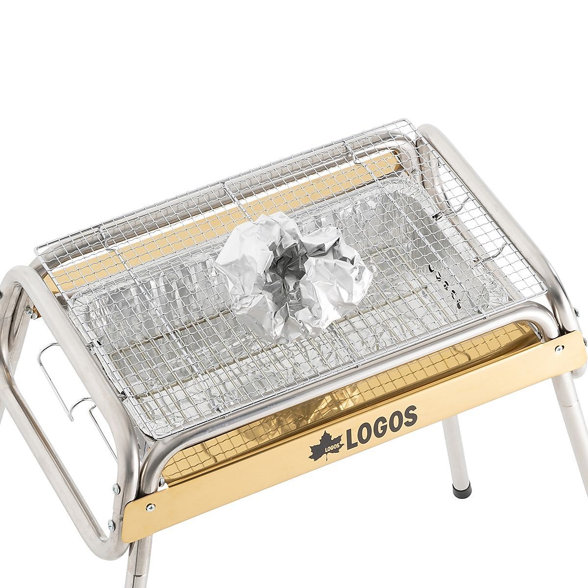 コゲツキニクイ ヤキソバシート