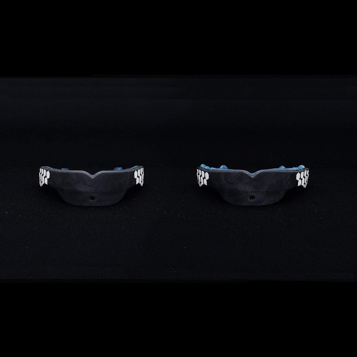 ジェルマックスパワー アダルト カーボン