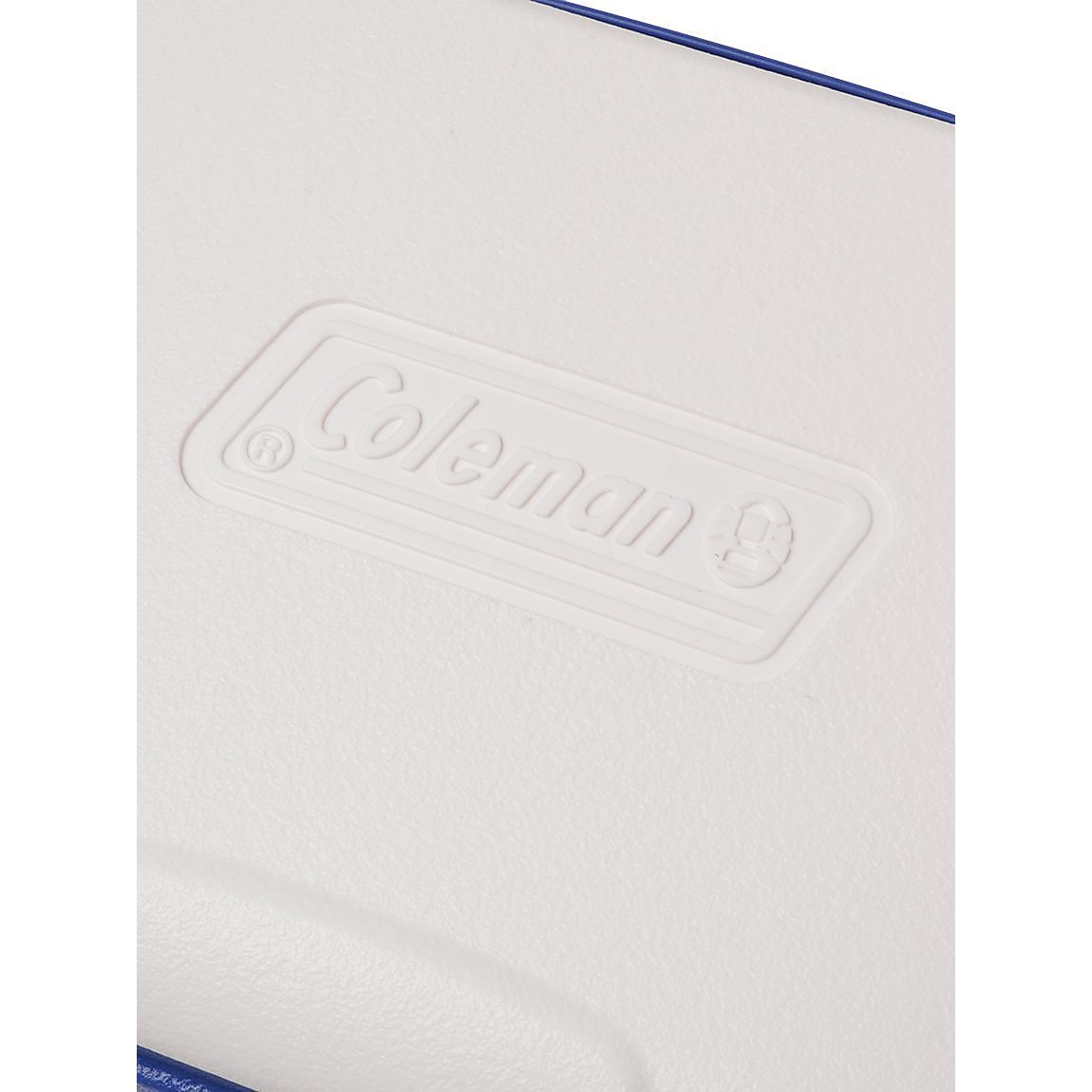 テイク6(ブルー)