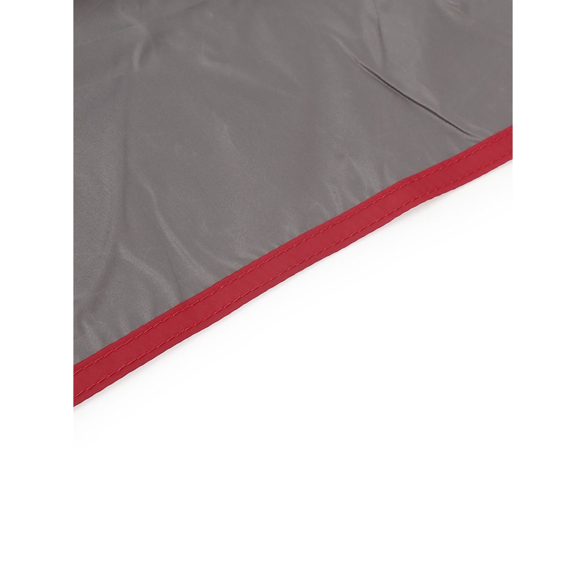 エントリーパックTT用 マットシートセット