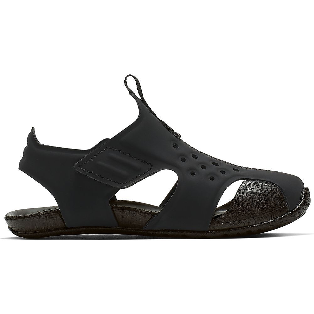 ナイキ サンレイ プロテクト 2 TD