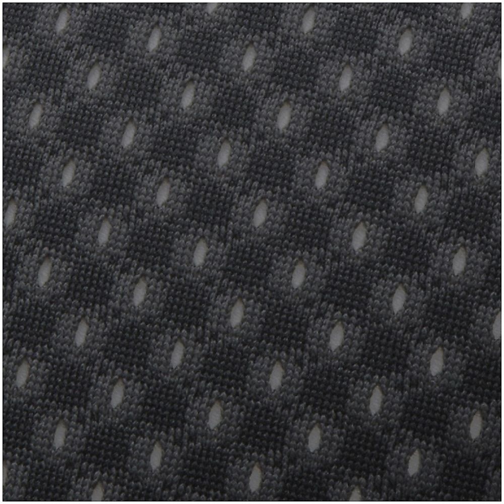 KUGEKIローネックハンソデMP