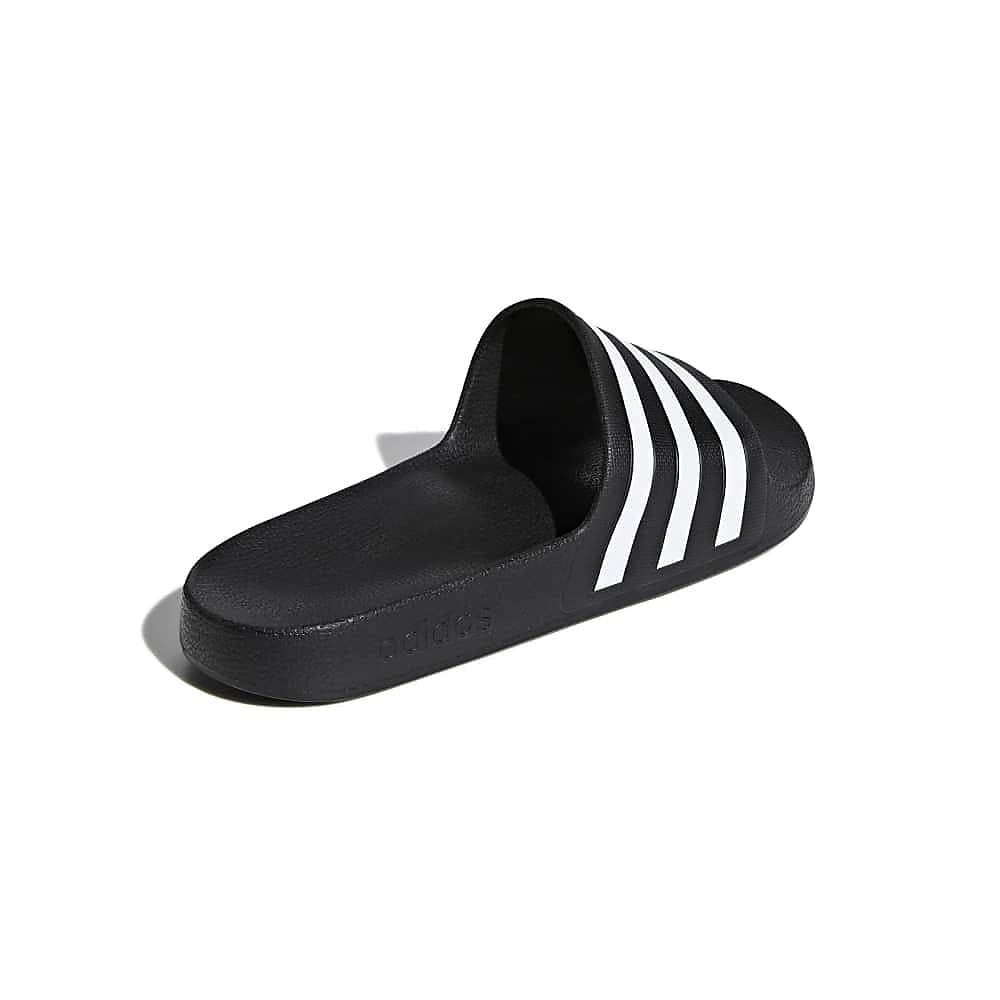 アディレッタサンダル アクア / ADILETTE AQUA U