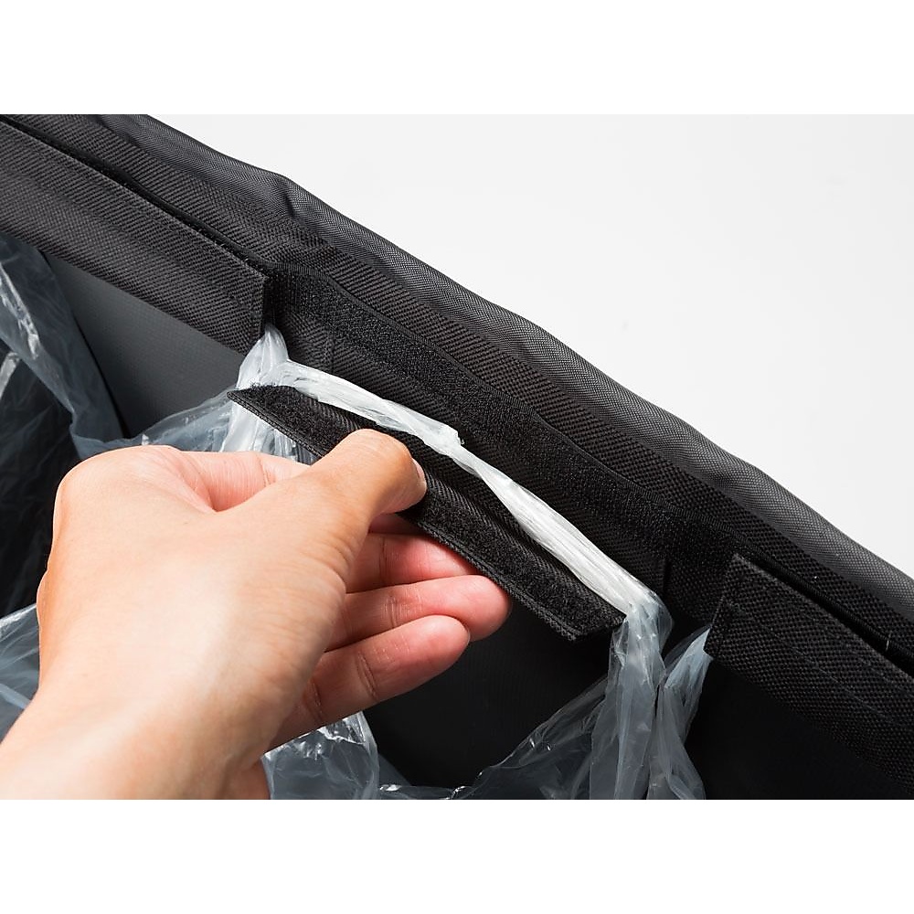 ガビングスタンド