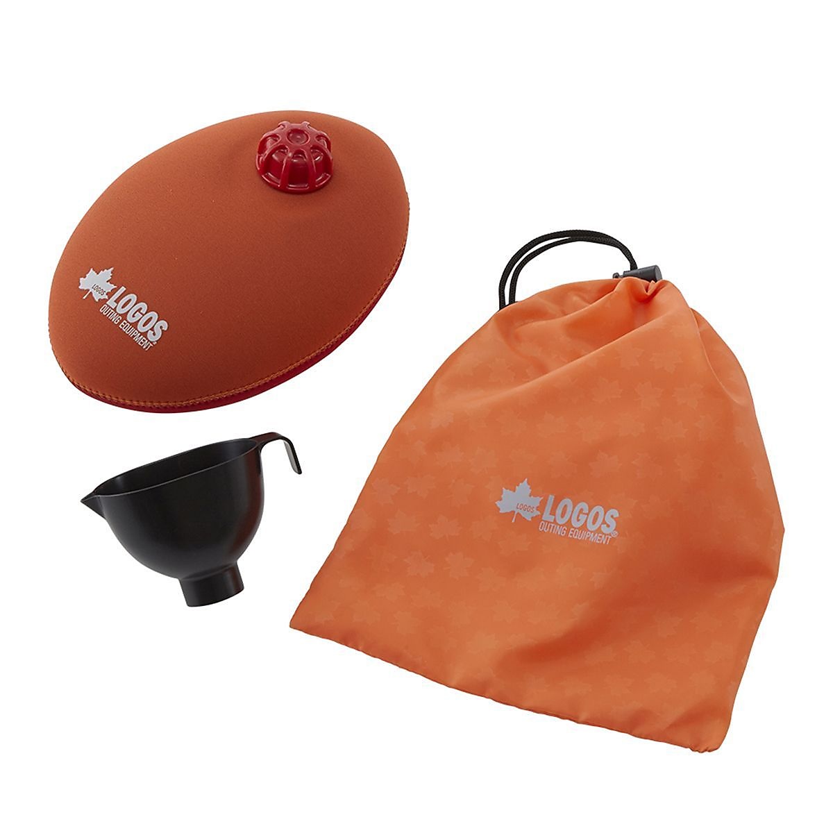 ドコデモソフト ユタンポ