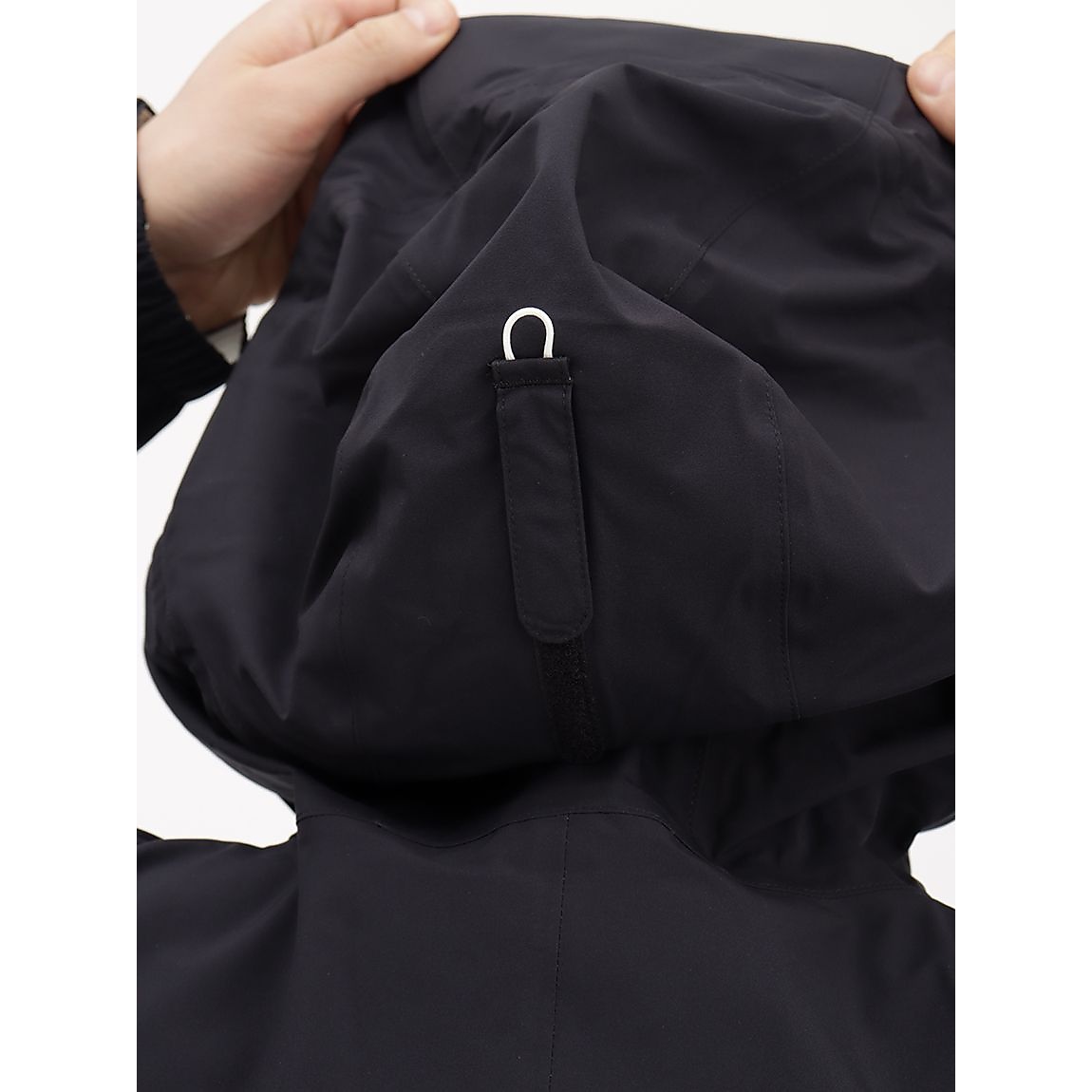 TYPHON 50000 ST JKT(ティフォン 50000 ストレッチ ジャケット)