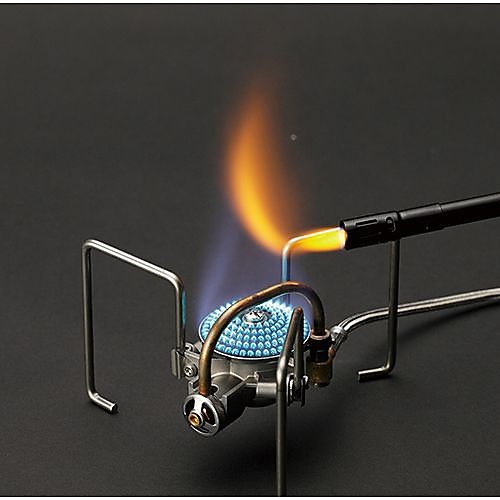 フィールドライターターボ・ミニ