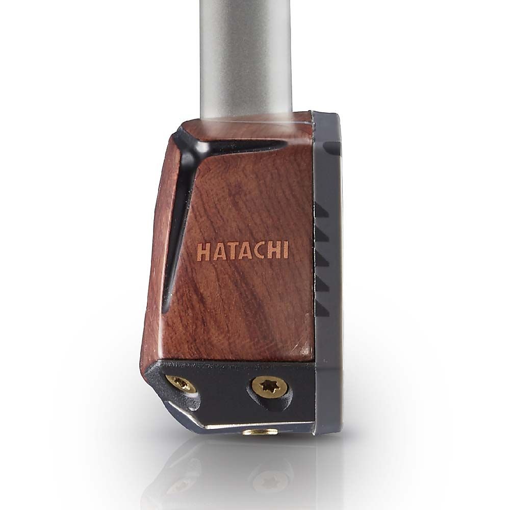 花梨クラブ5　ワイン　84cm