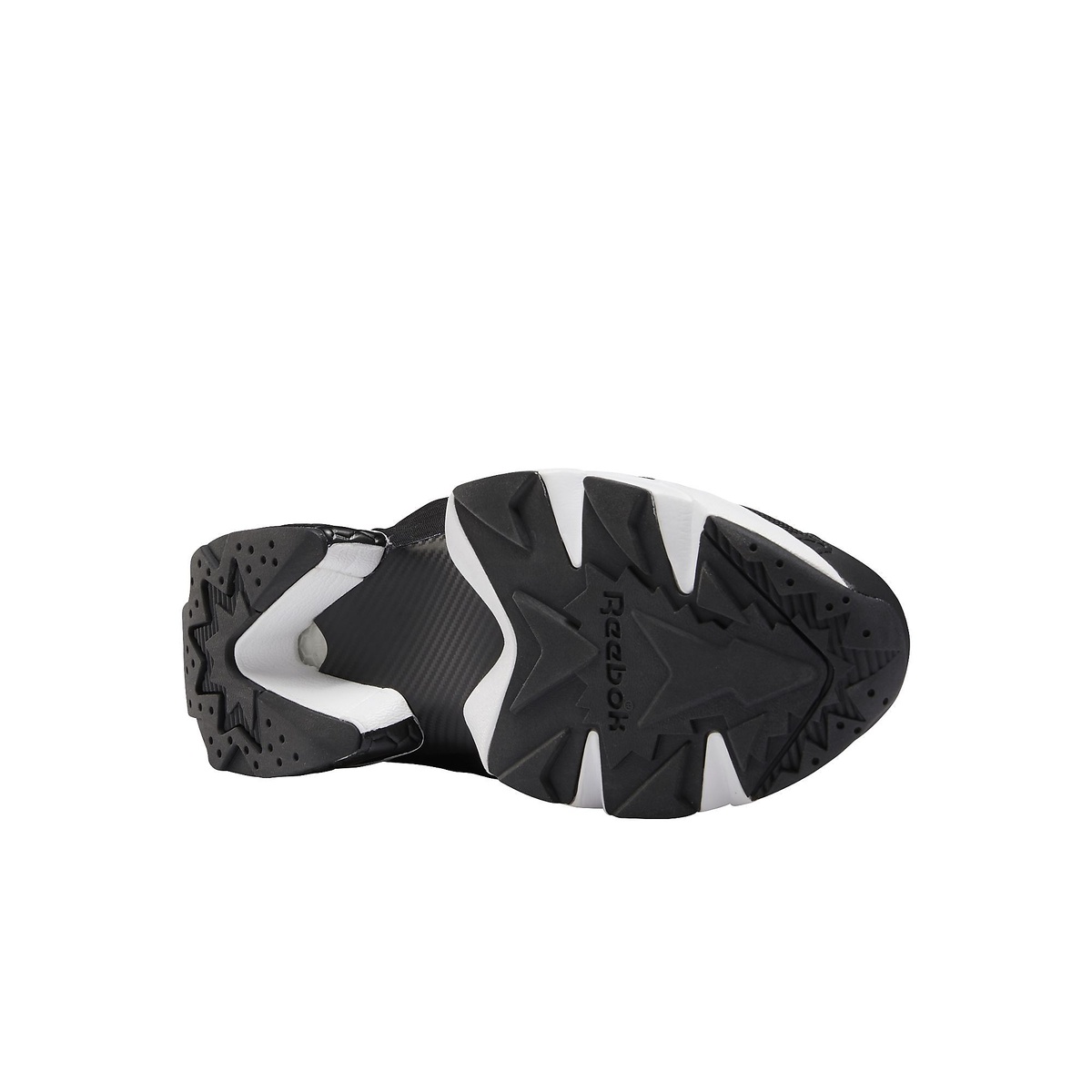 インスタポンプ フューリー OG / InstaPump Fury OG Shoes