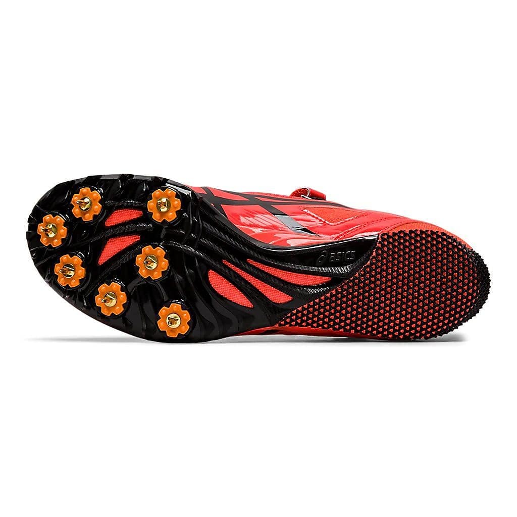 ＨＥＡＴＳＰＲＩＮＴ　ＦＲ　８