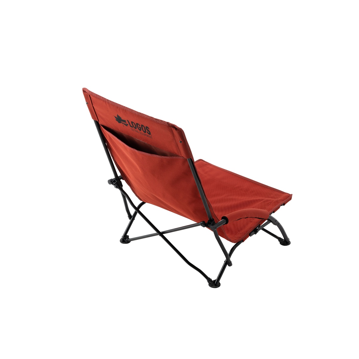 ナンネンキングアグラチェア