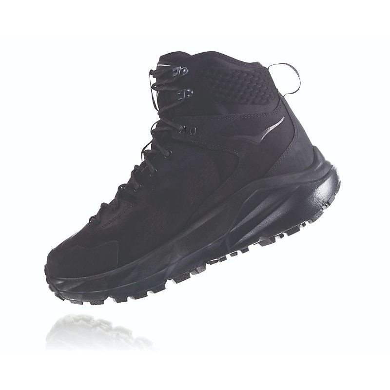 KAHA GTX (カハ ジーティーエックス)