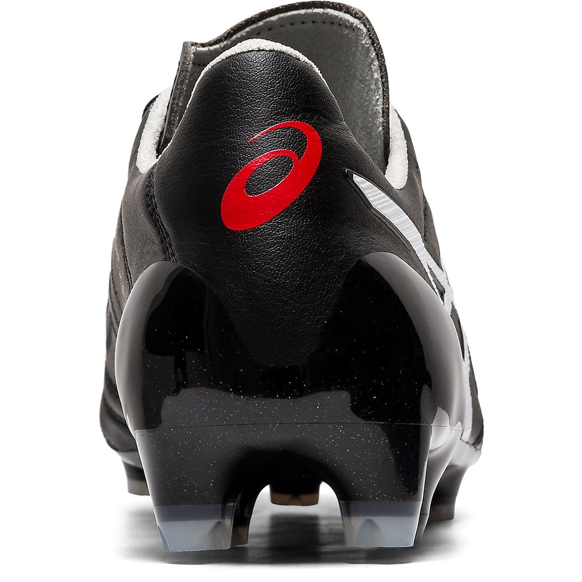 DS LIGHT X-FLY 4