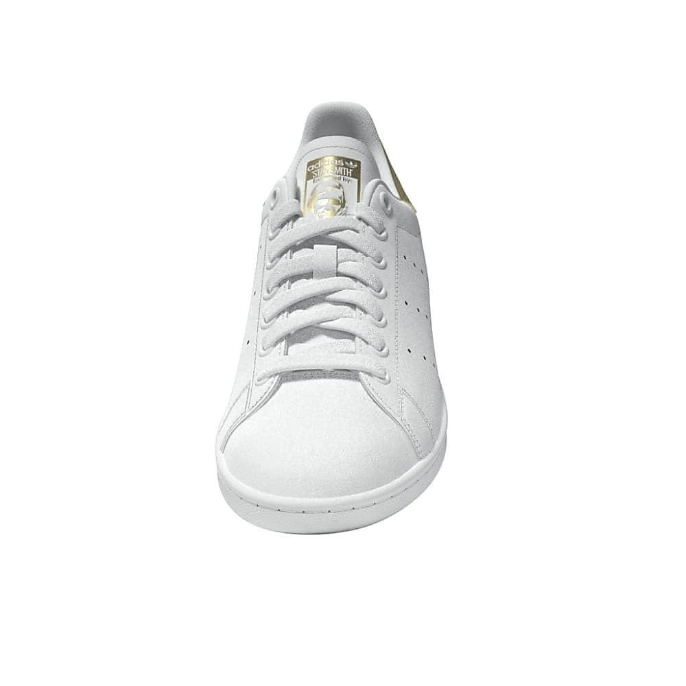 STAN SMITH W