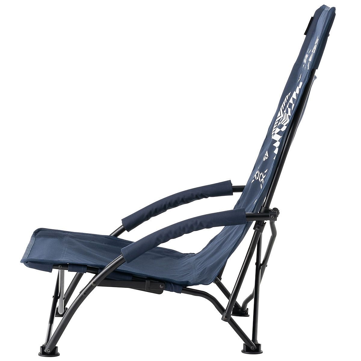 キングアグラチェア