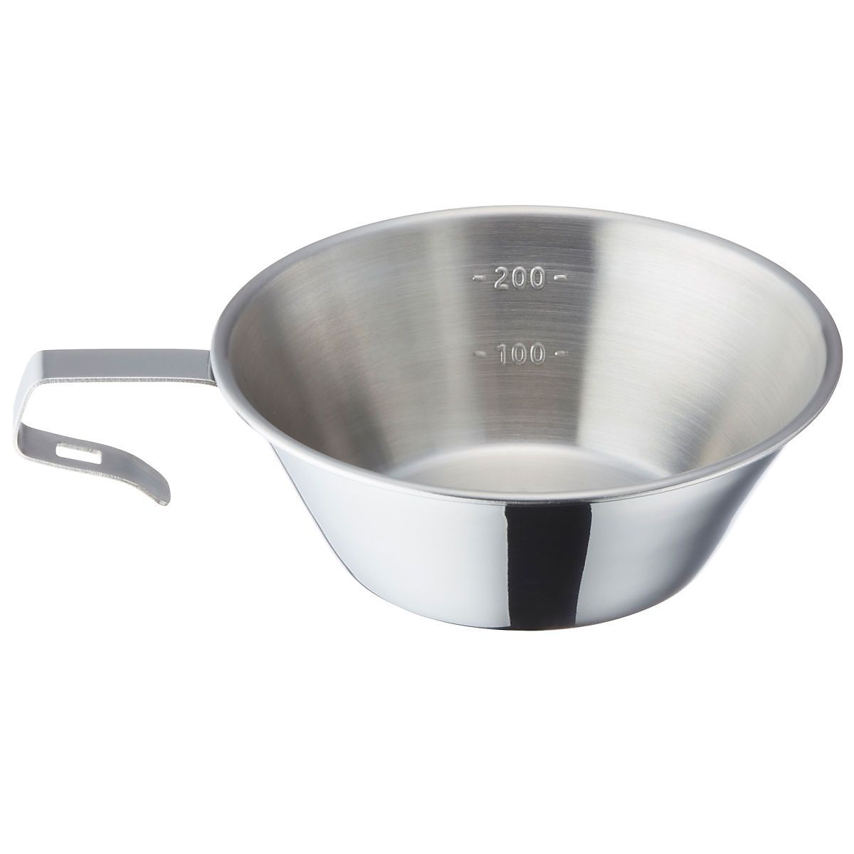 LOGOS シェラカップ