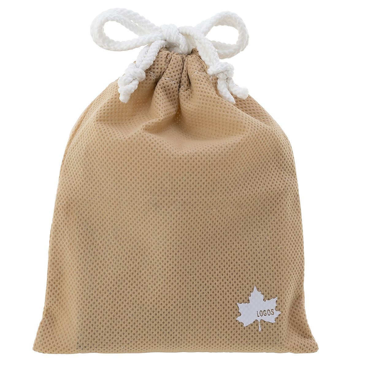 ミニミニカマド ミニラウンドストーフ