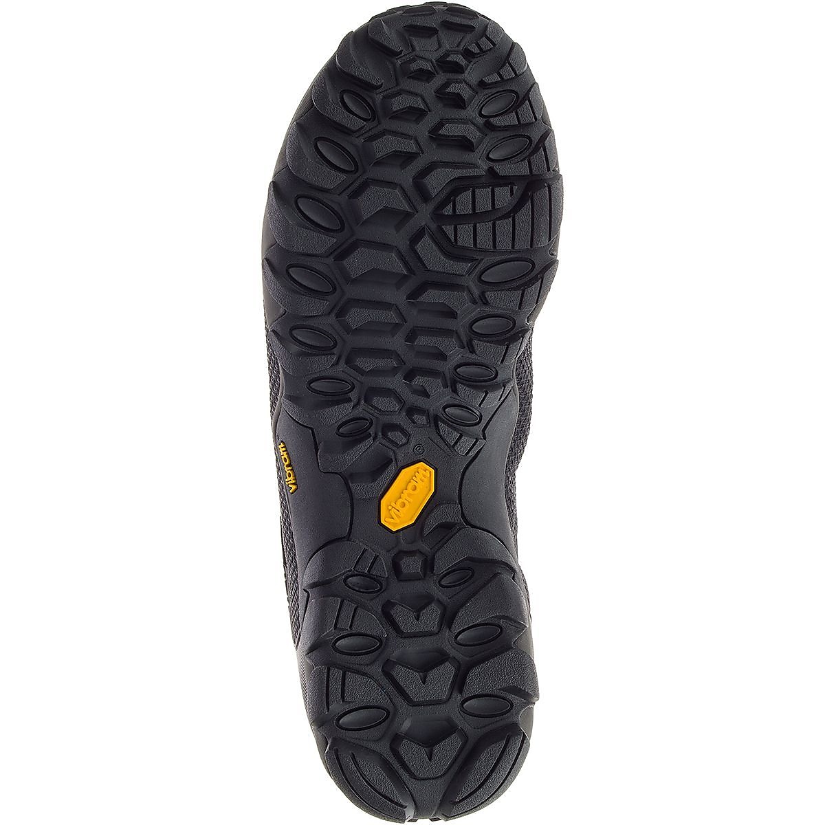 CHAMELEON 8 STORM GORE-TEX(カメレオン 8 ストームゴアテックス）