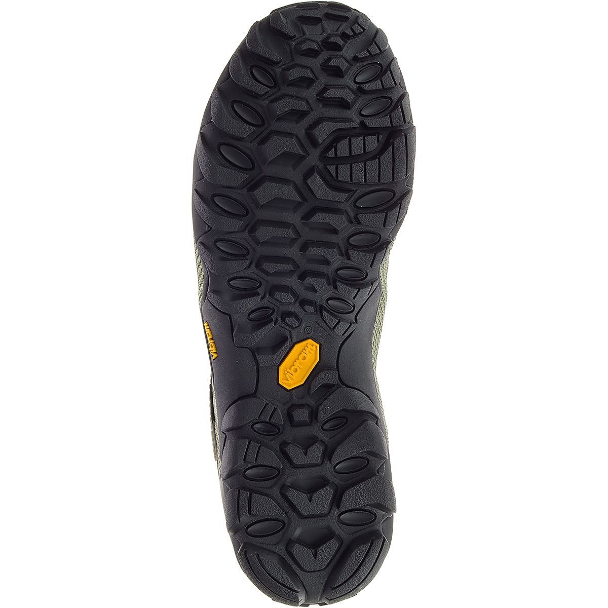 CHAMELEON 8 STORM GORE-TEX(カメレオン 8 ストームゴアテックス）