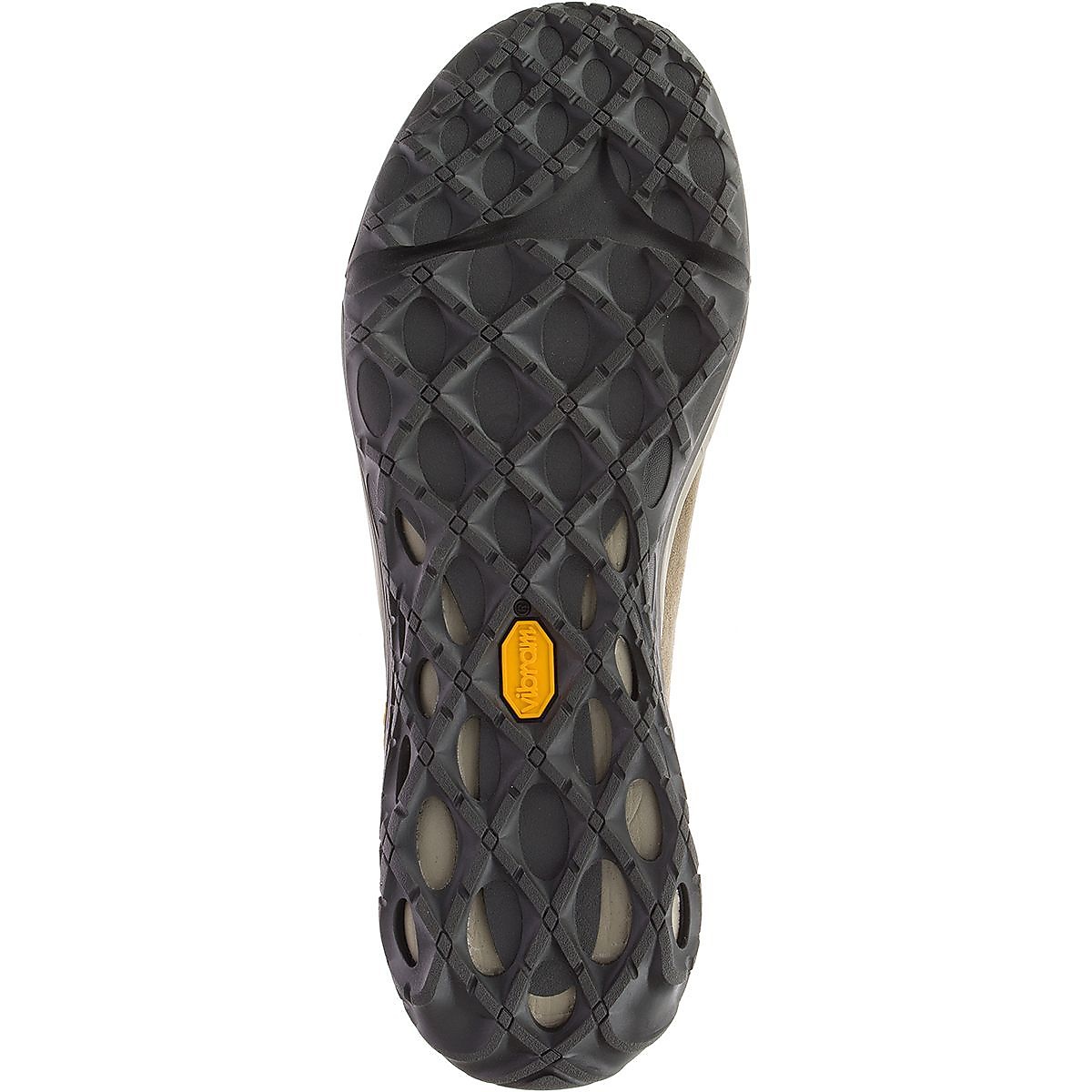 ジャングルモック2.0