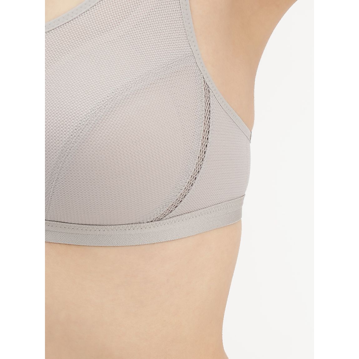 スポーツブラ/FITNESS