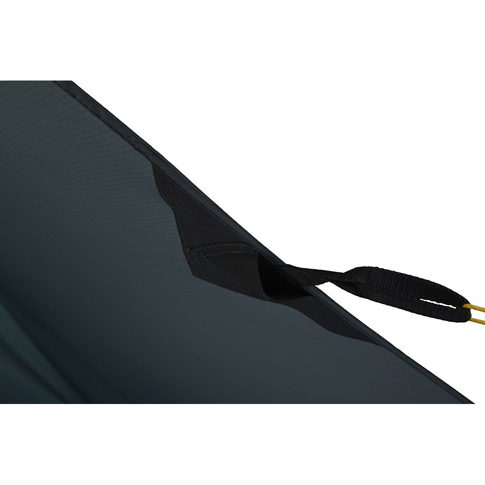 ＶＯＳＳ　１４　ＳＩ　ＴＡＲＰ　ＧＲＥＥＮ