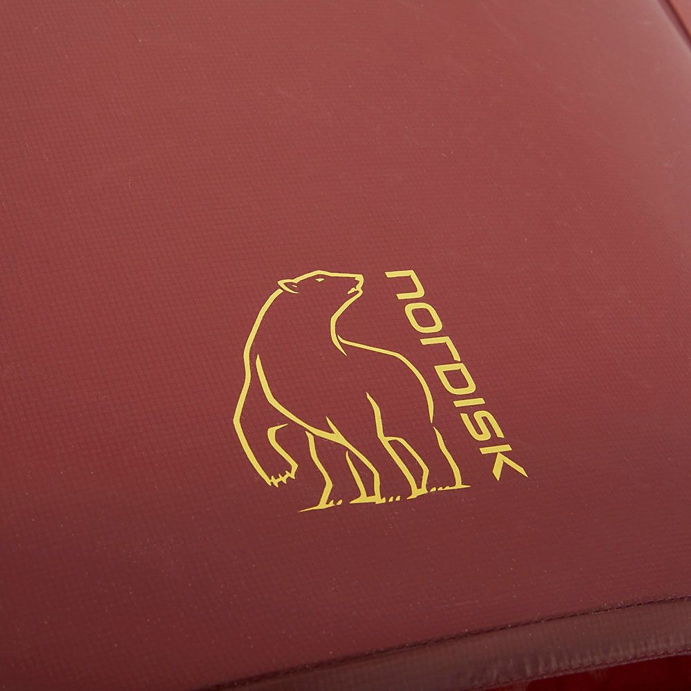 ＯＰＰＬＡＮＤ　２　ＬＷ