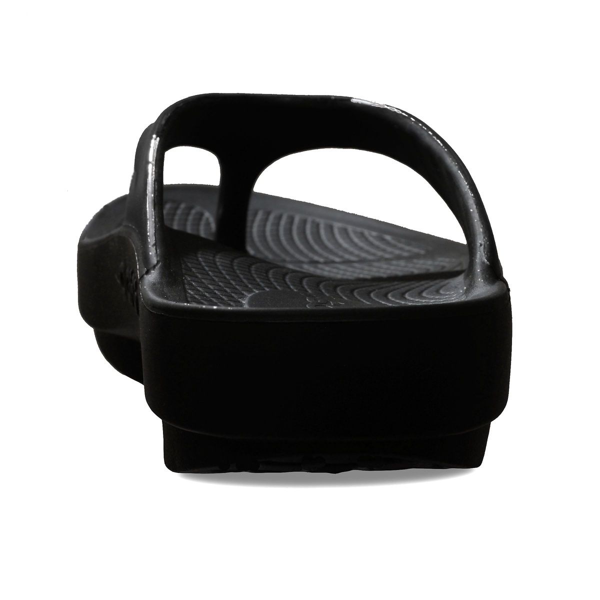 OOLALA(ウーララ)