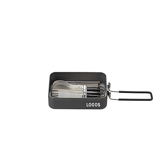 メタルマルチボックス(鍋機能)