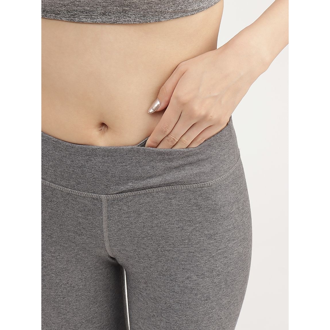 UA FAVORITE WM LEGGINGS