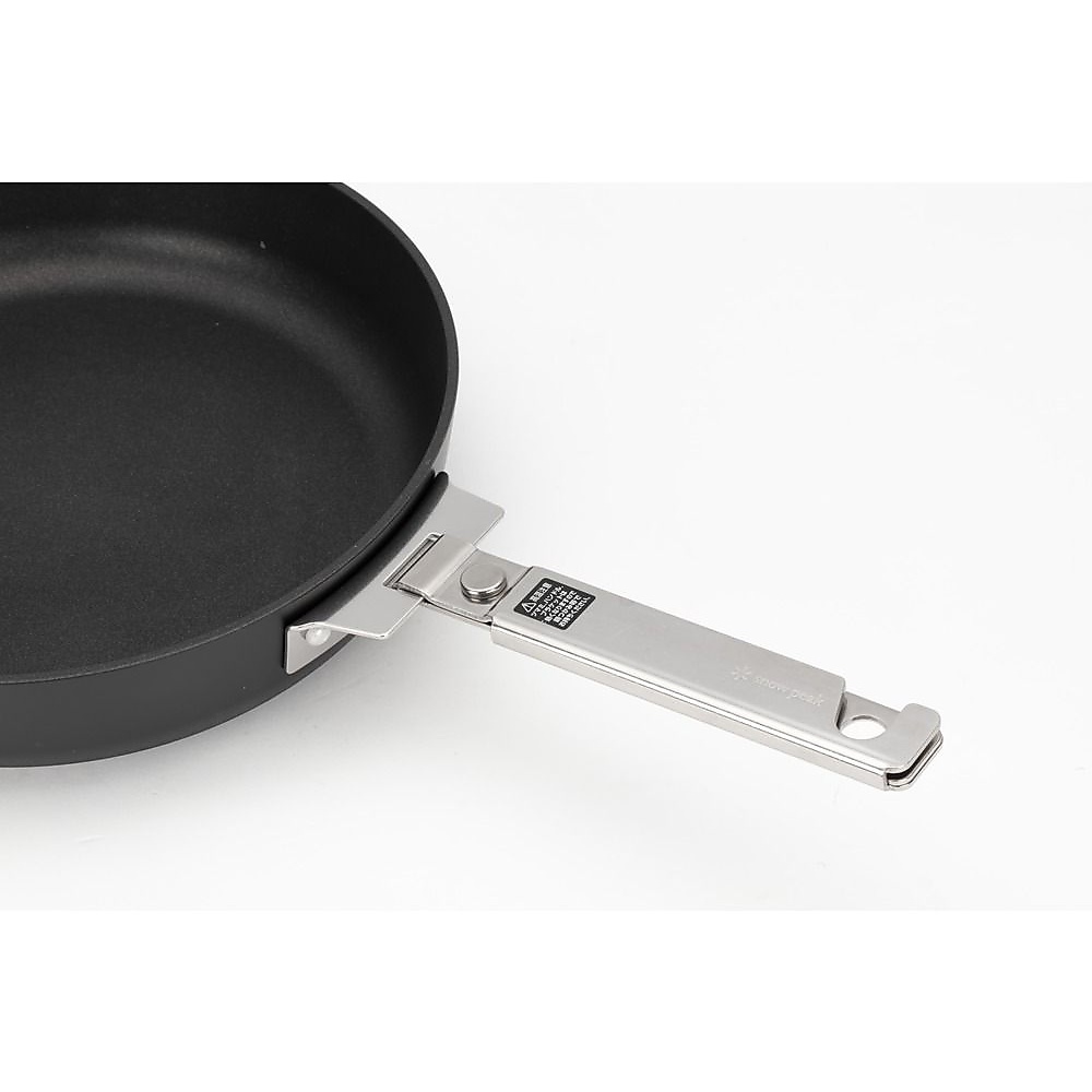 HOME&CAMPクッカー26