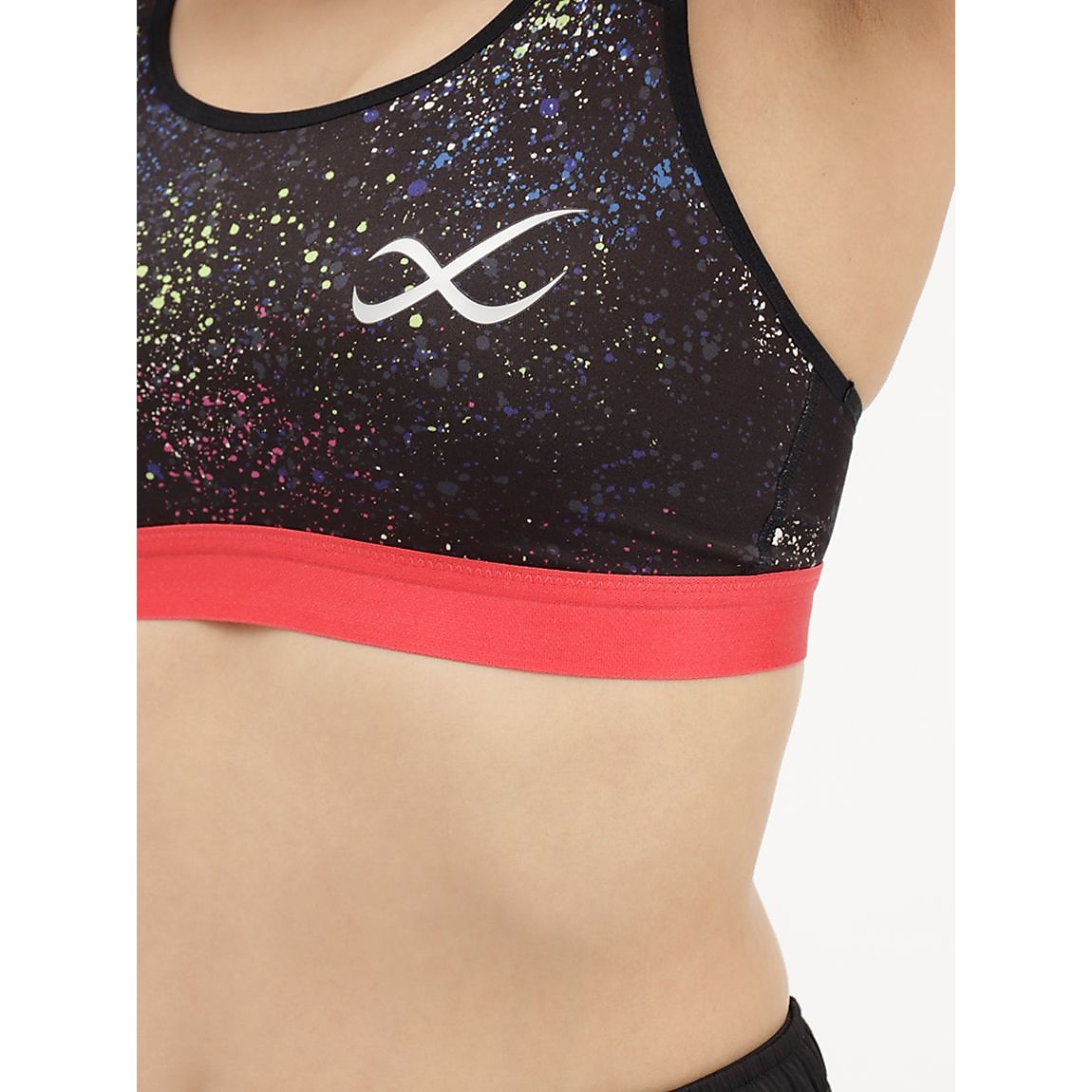 スポーツブラ/FITNESS