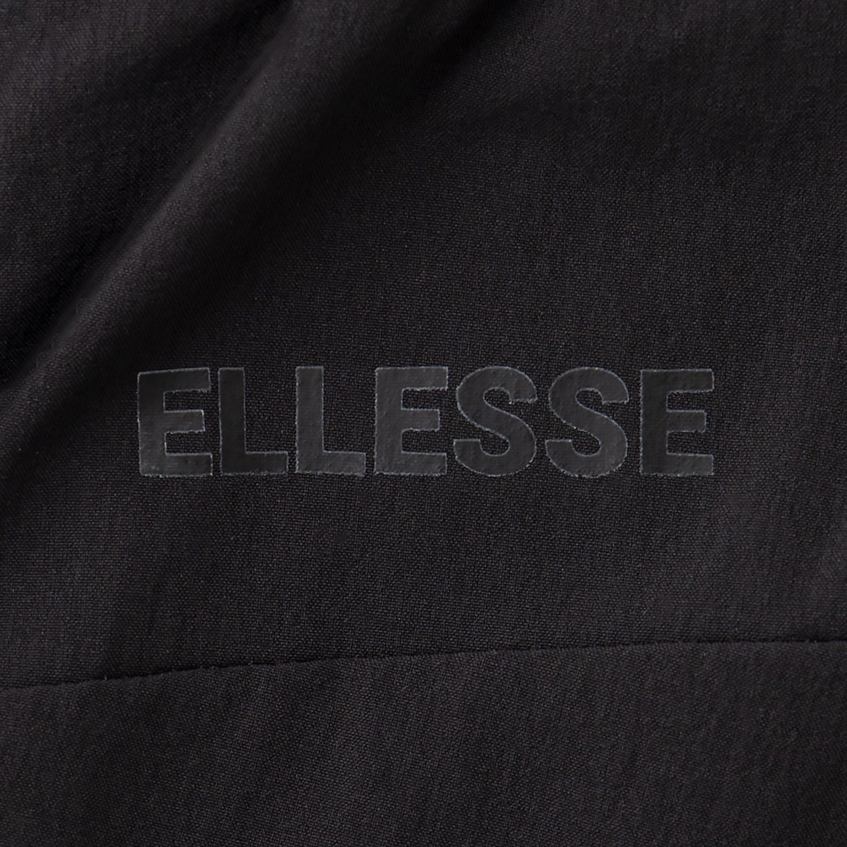 プレイクロスパンツ