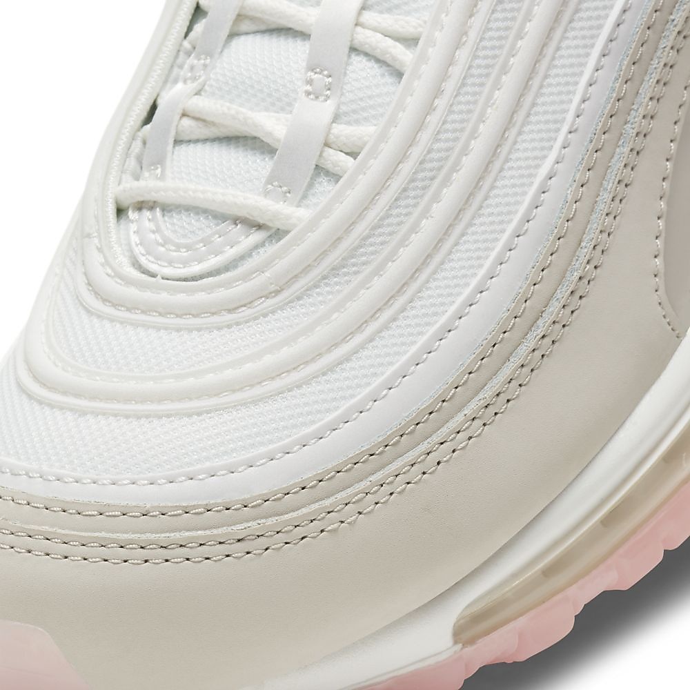 ナイキ ウィメンズ エア マックス 97