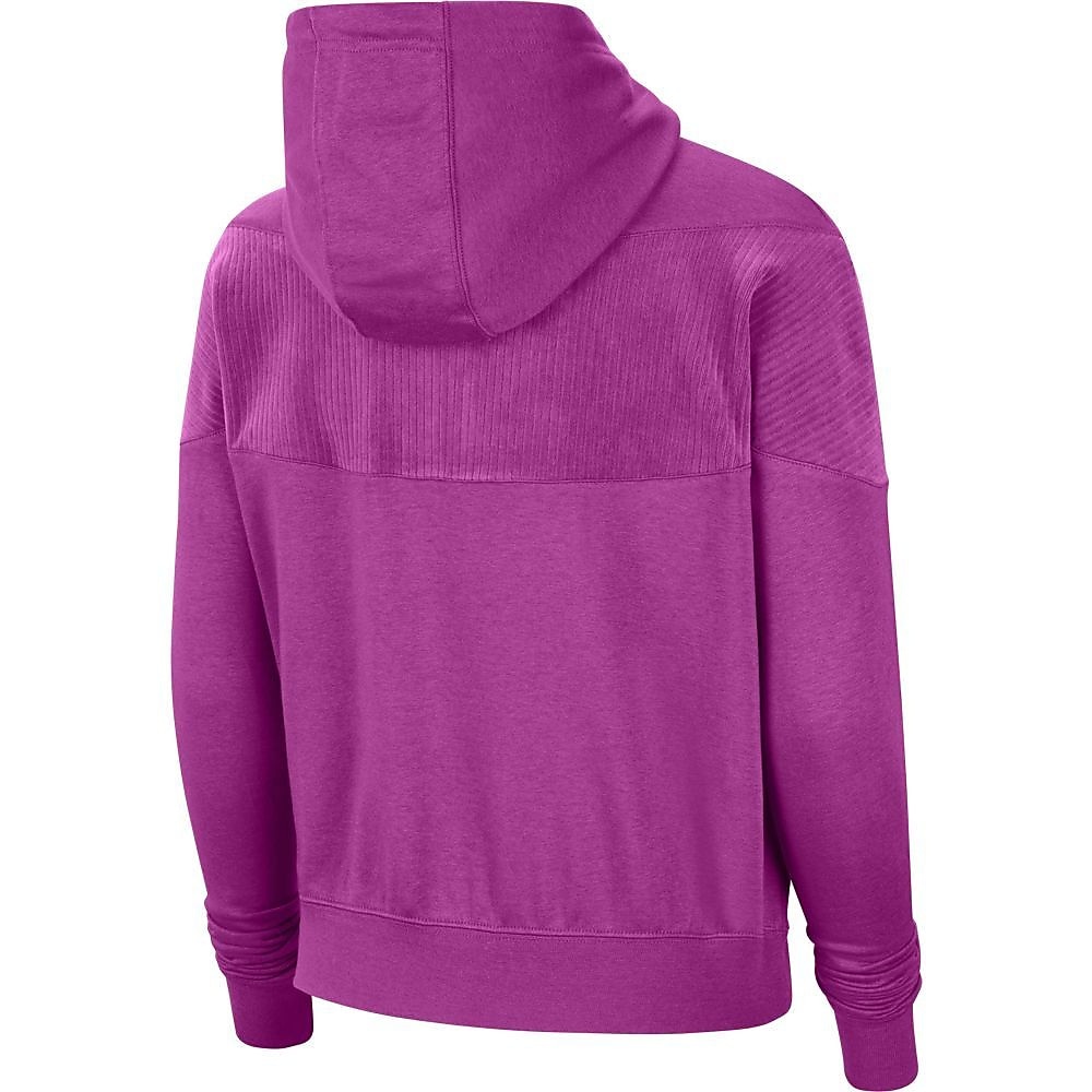 AS W NSW HRTG HZ VELOUR