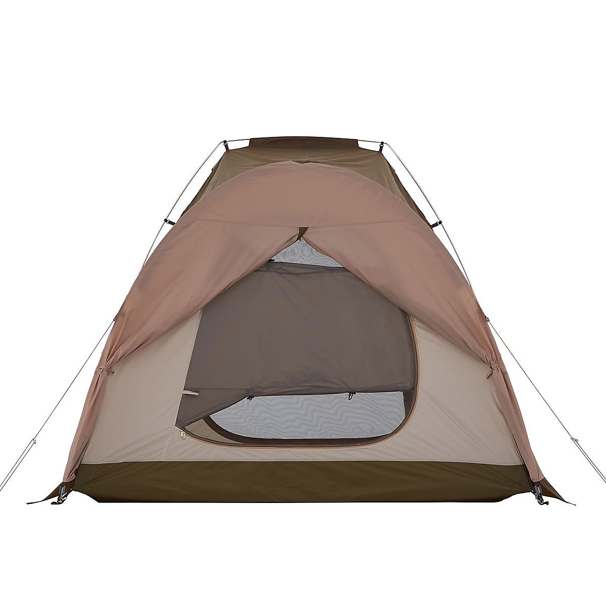 TRADCANVAS リビング・DUO-BA