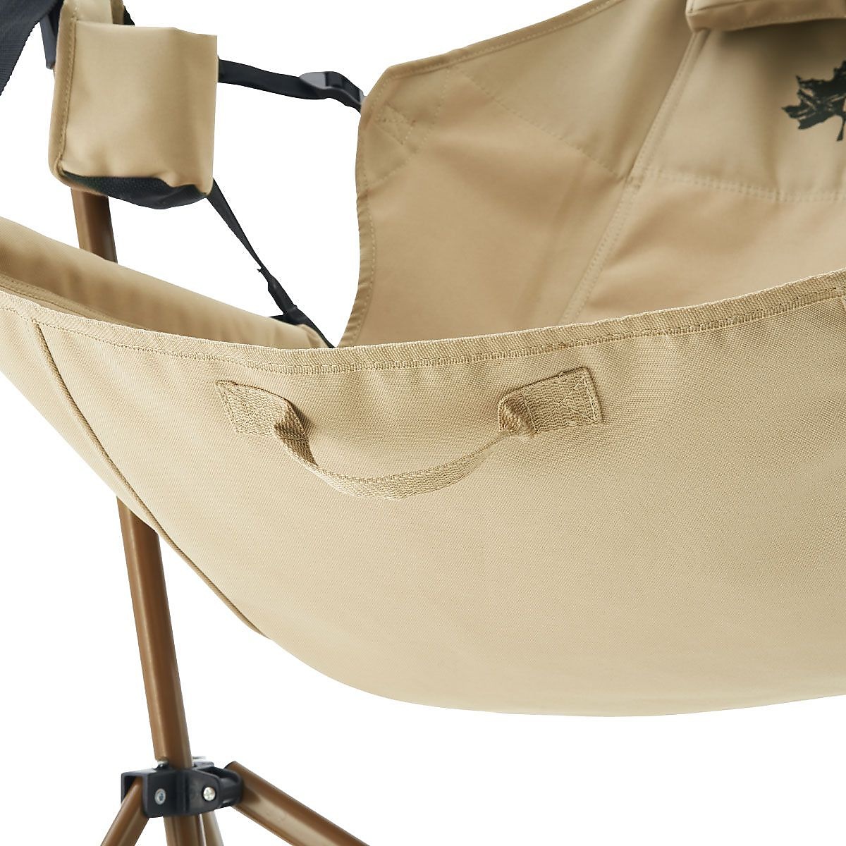 TRADCANVAS ゆらゆらハンモックチェア