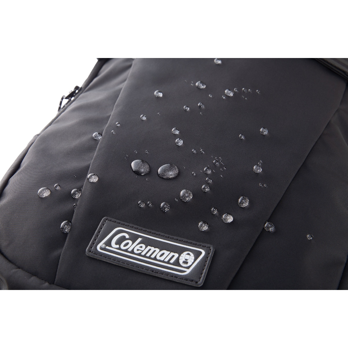 エスリア 30 (ブラック)