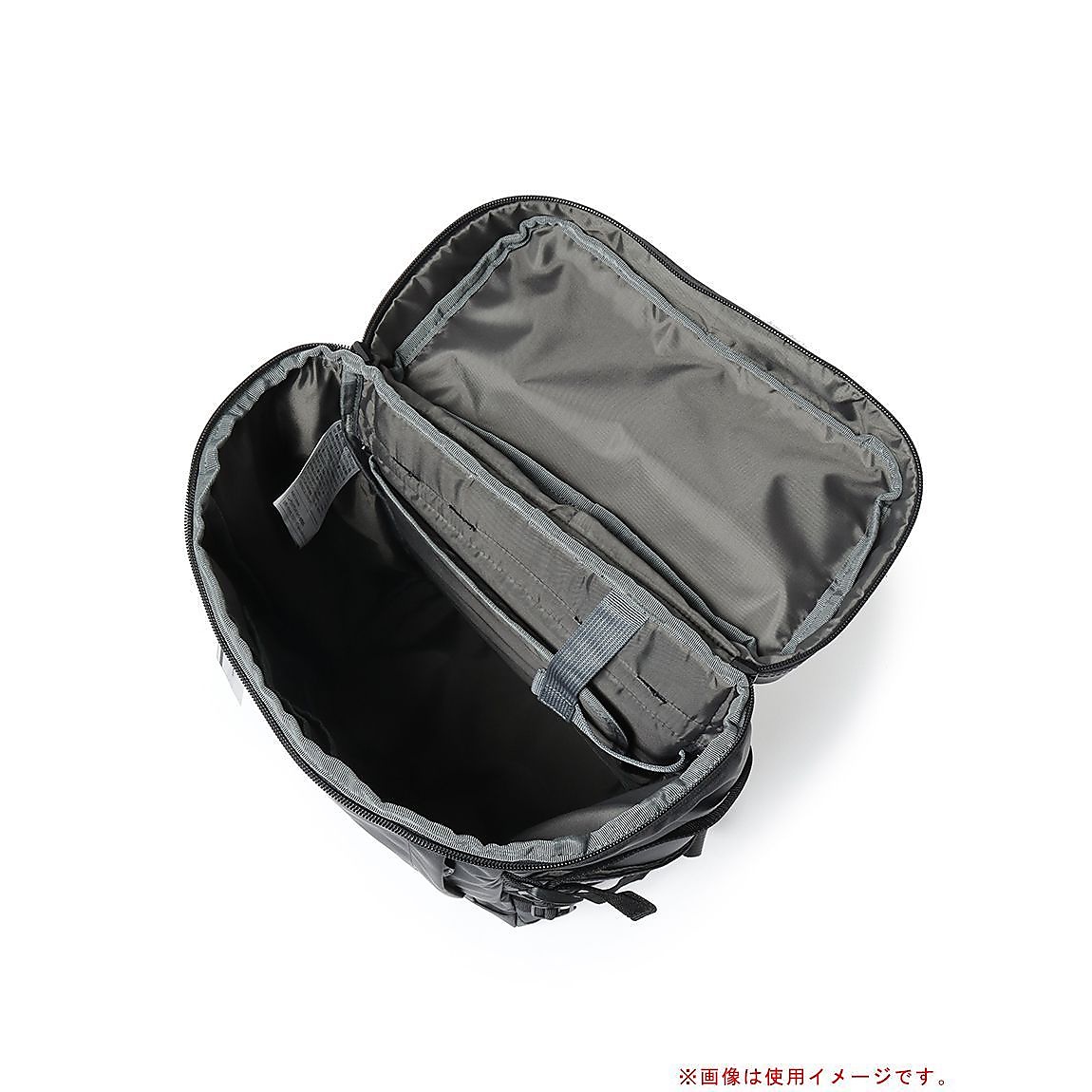 シールド25 (マーブル)