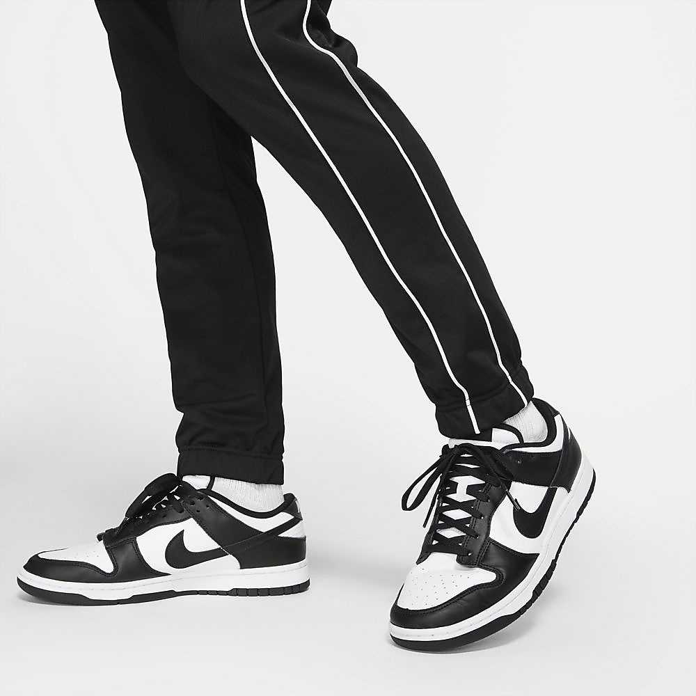 AS M NSW SPE PK TRK SUIT