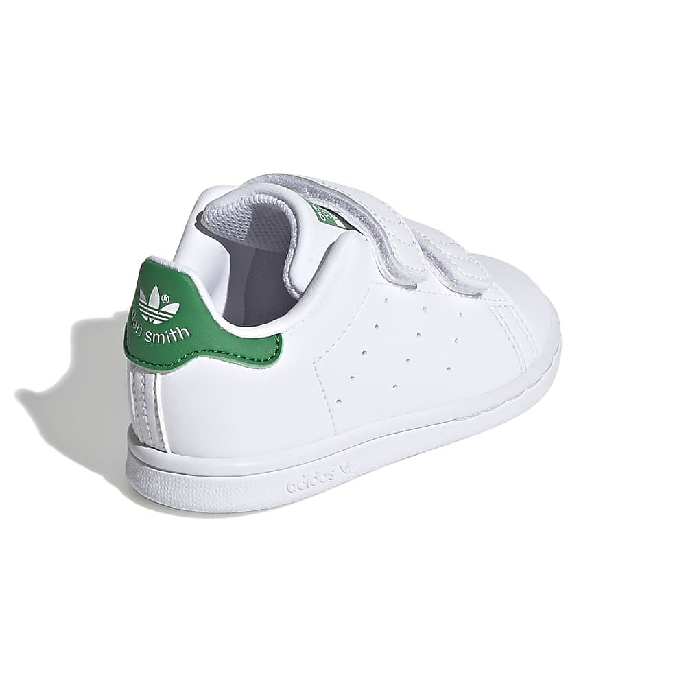 STAN SMITH CF I