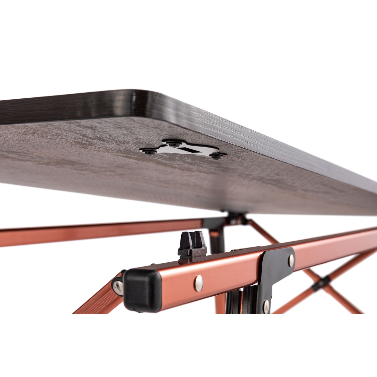 バタフライマルチシェルフ MASTER SERIES