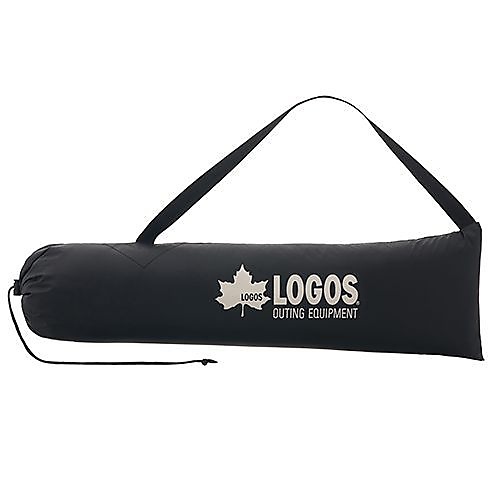 BLACK UV フルパラシェード-BA