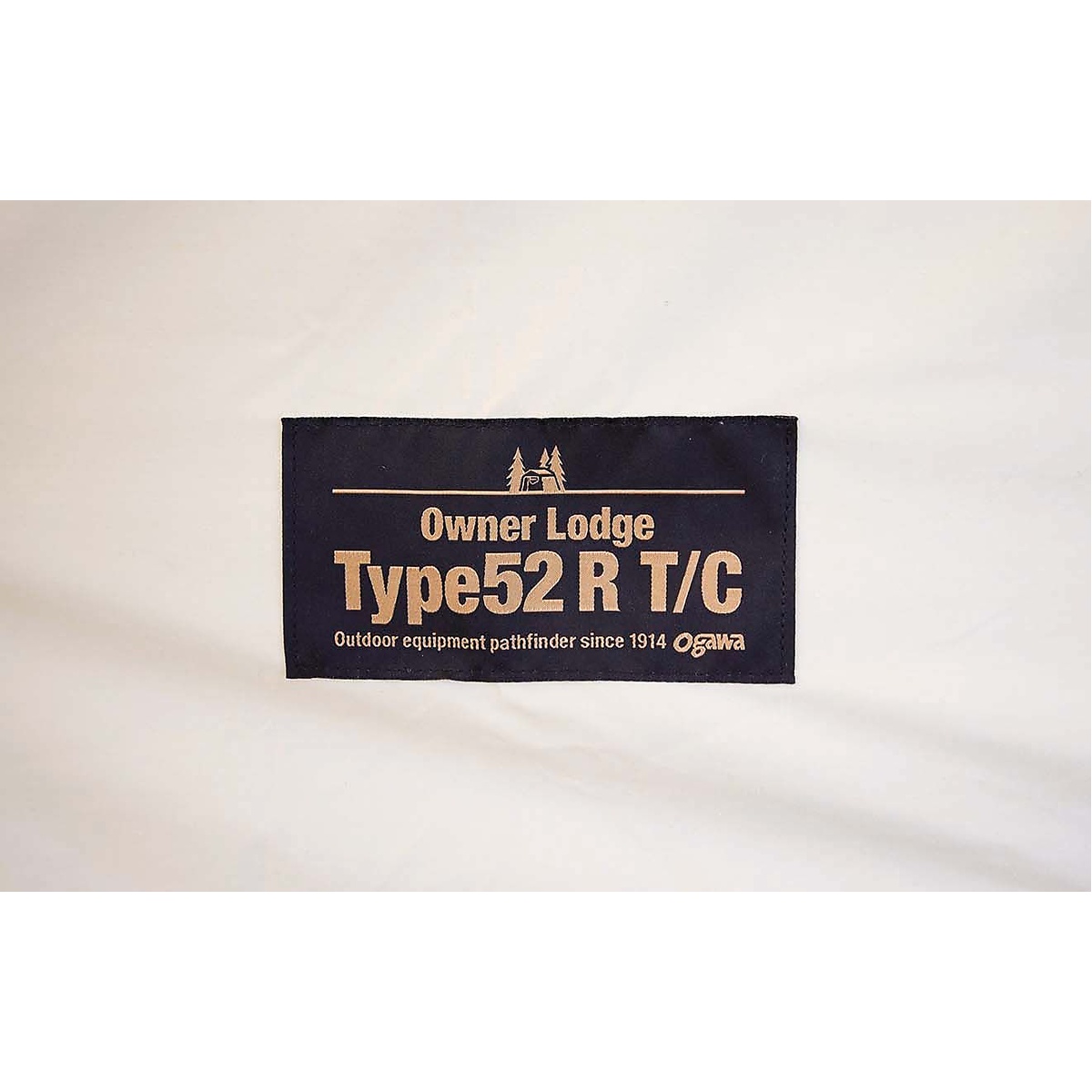 オーナーロッジ　タイプ52R T/C