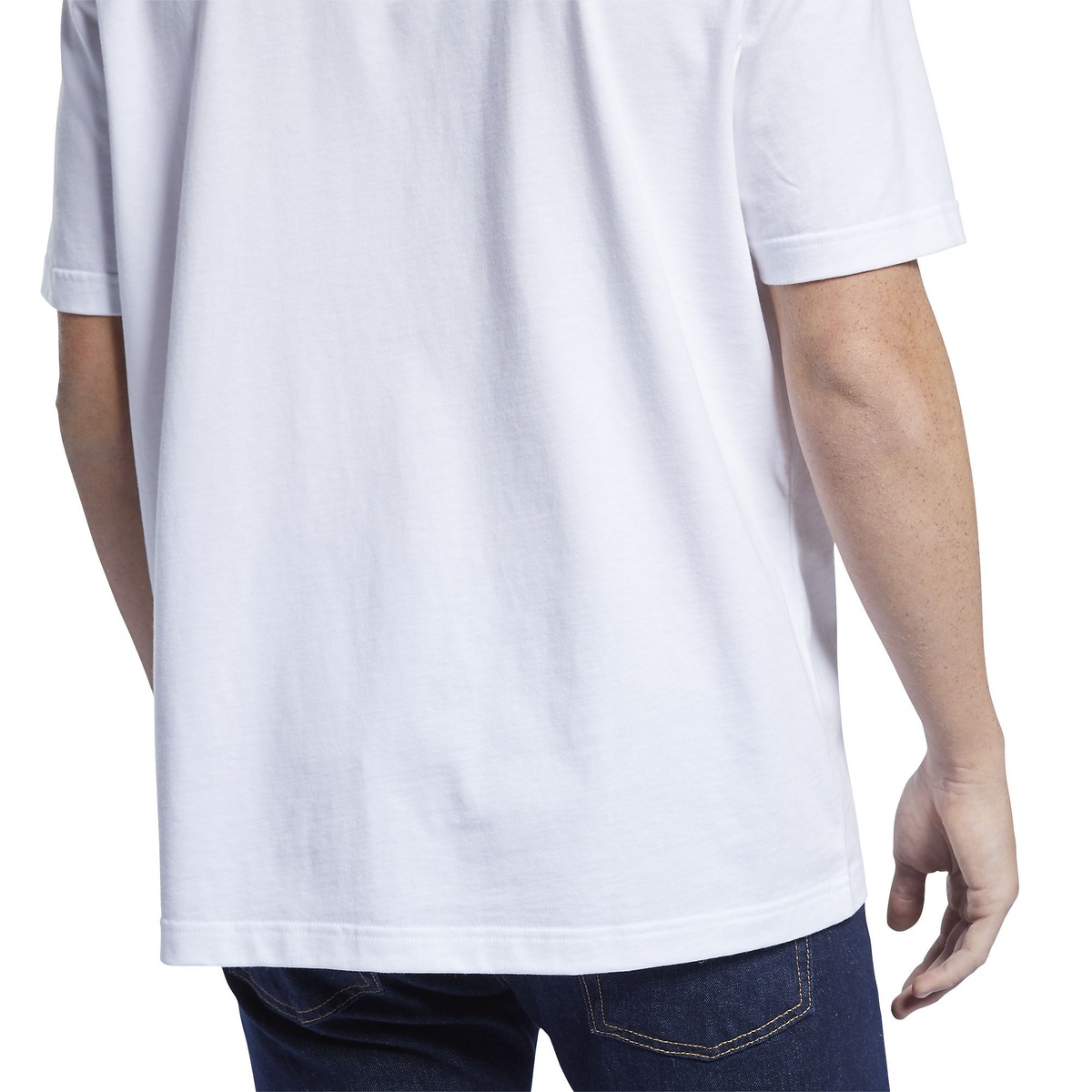 クラシックス Tシャツ / Classics T-Shirt