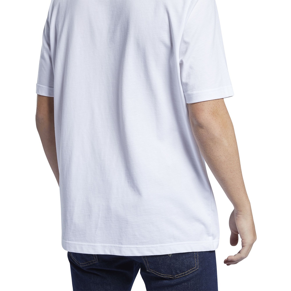 クラシックス Tシャツ / Classics T-Shirt